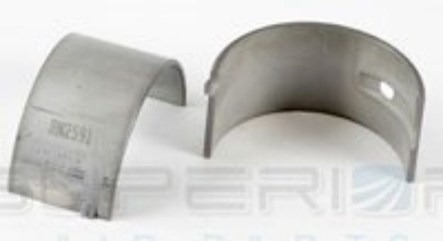 Picture of SL14105A Superior Air Parts Aircraft Products BEARING